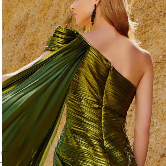 MNM couture (fouad Sarkis) - Picture 4 of 4